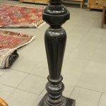 898 5054 Piedestal